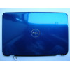 Капак матрица за лаптоп Dell Inspiron M5010 N5010 0DGV6W